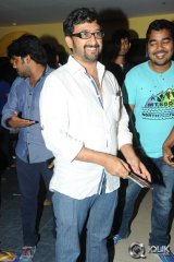 Celebrities at Romeo Movie Premiere Show